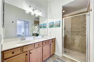 9509 Avellino Wy, Naples, FL 34113 - Photo 11