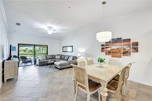 9509 Avellino Wy, Naples, FL 34113 - Photo 9