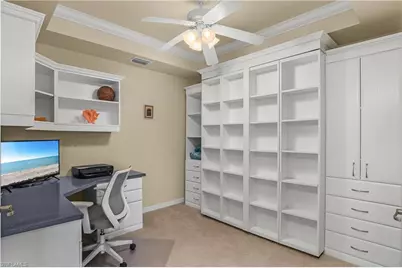 9533 Avellino Way #2914, Naples, FL 34113 - Photo 27