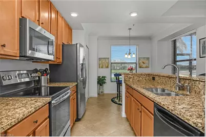 9533 Avellino Way #2914, Naples, FL 34113 - Photo 19