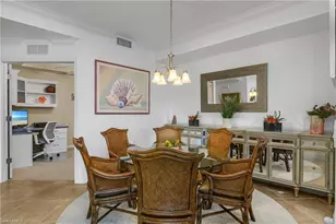 9533 Avellino Wy, Naples, FL 34113 - Photo 17