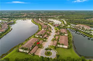 9533 Avellino Wy, Naples, FL 34113 - Photo 3