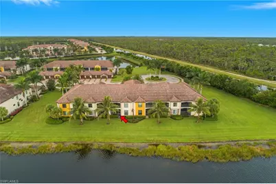 9533 Avellino Way #2914, Naples, FL 34113 - Photo 1