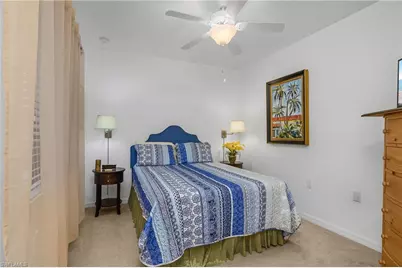 9533 Avellino Way #2914, Naples, FL 34113 - Photo 33