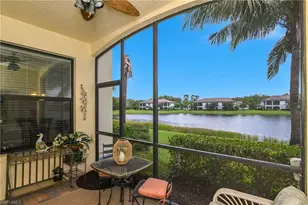 9533 Avellino Wy, Naples, FL 34113 - Photo 37