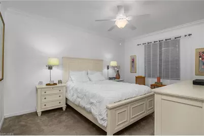 9533 Avellino Way #2914, Naples, FL 34113 - Photo 29