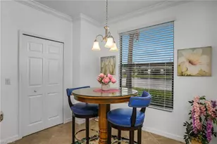 9533 Avellino Wy, Naples, FL 34113 - Photo 25