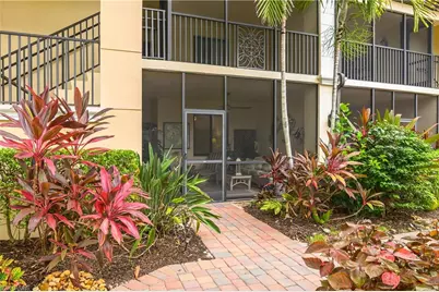 9533 Avellino Way #2914, Naples, FL 34113 - Photo 7