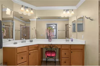 9533 Avellino Way #2914, Naples, FL 34113 - Photo 31