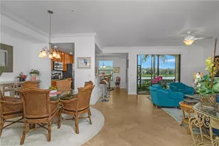 9533 Avellino Wy, Naples, FL 34113 - Photo 15