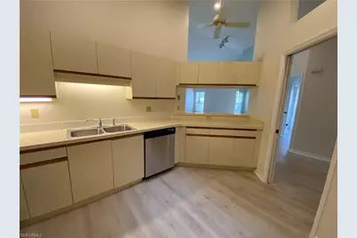 1351 Park Lake Dr #14-R, Naples, FL 34110 - Photo 5