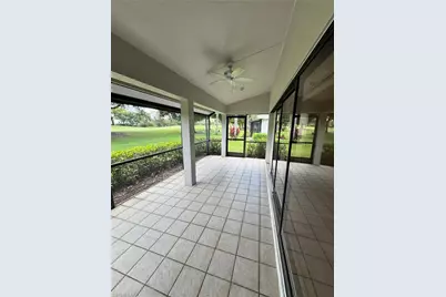 1351 Park Lake Dr #14-R, Naples, FL 34110 - Photo 19