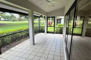 1351 Park Lake Dr, Naples, FL 34110 - Photo 19