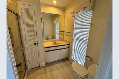 1351 Park Lake Dr #14-R, Naples, FL 34110 - Photo 13