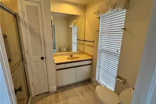 1351 Park Lake Dr, Naples, FL 34110 - Photo 13