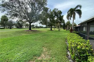 1351 Park Lake Dr, Naples, FL 34110 - Photo 3