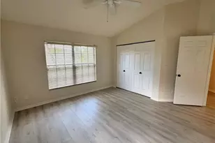 1351 Park Lake Dr, Naples, FL 34110 - Photo 15