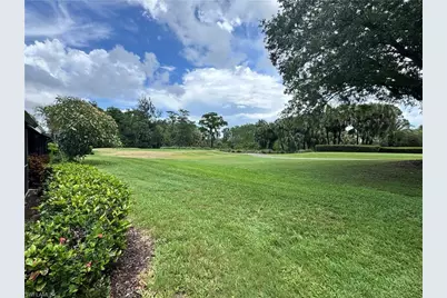 1351 Park Lake Dr #14-R, Naples, FL 34110 - Photo 21
