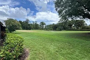 1351 Park Lake Dr, Naples, FL 34110 - Photo 21