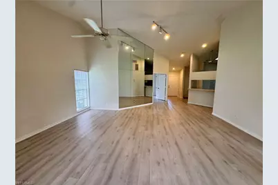 1351 Park Lake Dr #14-R, Naples, FL 34110 - Photo 29