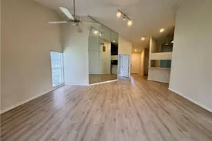1351 Park Lake Dr, Naples, FL 34110 - Photo 29