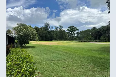 1351 Park Lake Dr #14-R, Naples, FL 34110 - Photo 27