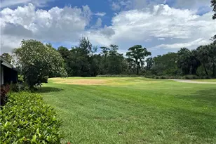 1351 Park Lake Dr, Naples, FL 34110 - Photo 27