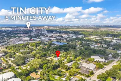 2750 Manorca Ave #A, Naples, FL 34112 - Photo 23