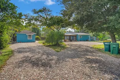 2750 Manorca Ave #A, Naples, FL 34112 - Photo 19