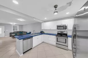 2750 Manorca Ave, Naples, FL 34112 - Photo 11