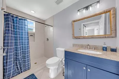 2750 Manorca Ave #A, Naples, FL 34112 - Photo 15
