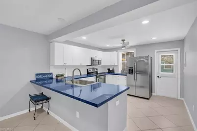 2750 Manorca Ave #A, Naples, FL 34112 - Photo 9