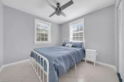 2750 Manorca Ave #A, Naples, FL 34112 - Photo 13