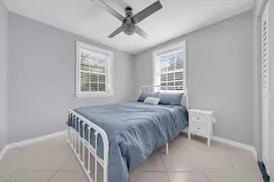 2750 Manorca Ave, Naples, FL 34112 - Photo 13