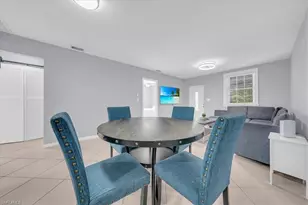 2750 Manorca Ave, Naples, FL 34112 - Photo 7