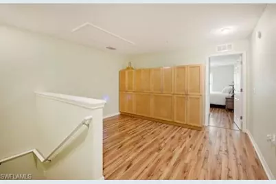 9076 Gervais Cir #405, Naples, FL 34120 - Photo 11