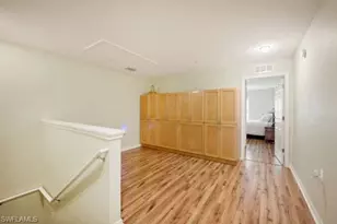 9076 Gervais Cir, Naples, FL 34120 - Photo 11