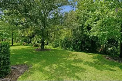 9076 Gervais Cir #405, Naples, FL 34120 - Photo 21