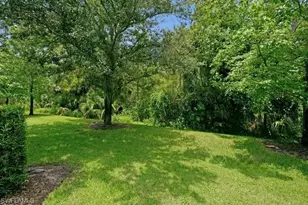 9076 Gervais Cir, Naples, FL 34120 - Photo 21