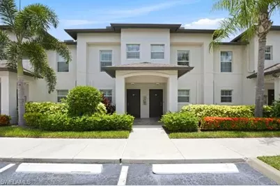 9076 Gervais Cir #405, Naples, FL 34120 - Photo 1