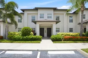 9076 Gervais Cir, Naples, FL 34120 - Photo 1