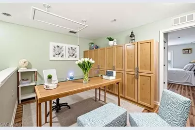 9076 Gervais Cir #405, Naples, FL 34120 - Photo 13