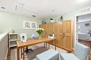 9076 Gervais Cir, Naples, FL 34120 - Photo 13
