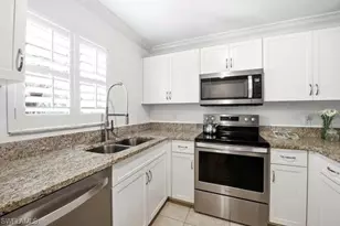 9076 Gervais Cir, Naples, FL 34120 - Photo 3
