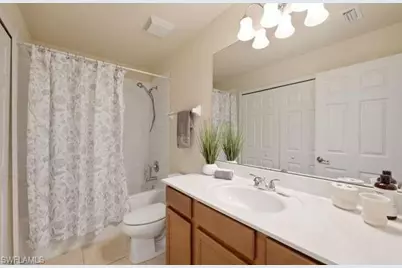 9076 Gervais Cir #405, Naples, FL 34120 - Photo 19