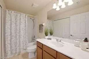 9076 Gervais Cir, Naples, FL 34120 - Photo 19
