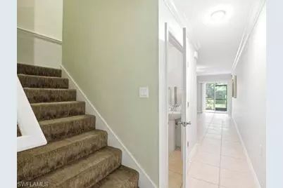 9076 Gervais Cir #405, Naples, FL 34120 - Photo 23