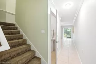 9076 Gervais Cir, Naples, FL 34120 - Photo 23