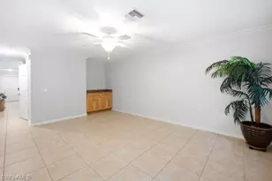 9076 Gervais Cir, Naples, FL 34120 - Photo 9