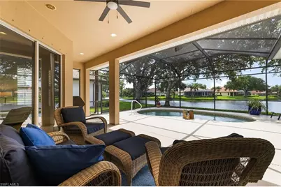 6840 Bent Grass Dr, Naples, FL 34113 - Photo 29